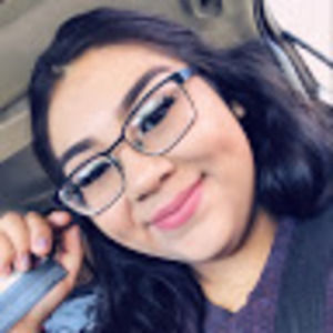 Meet your Posher, Norma